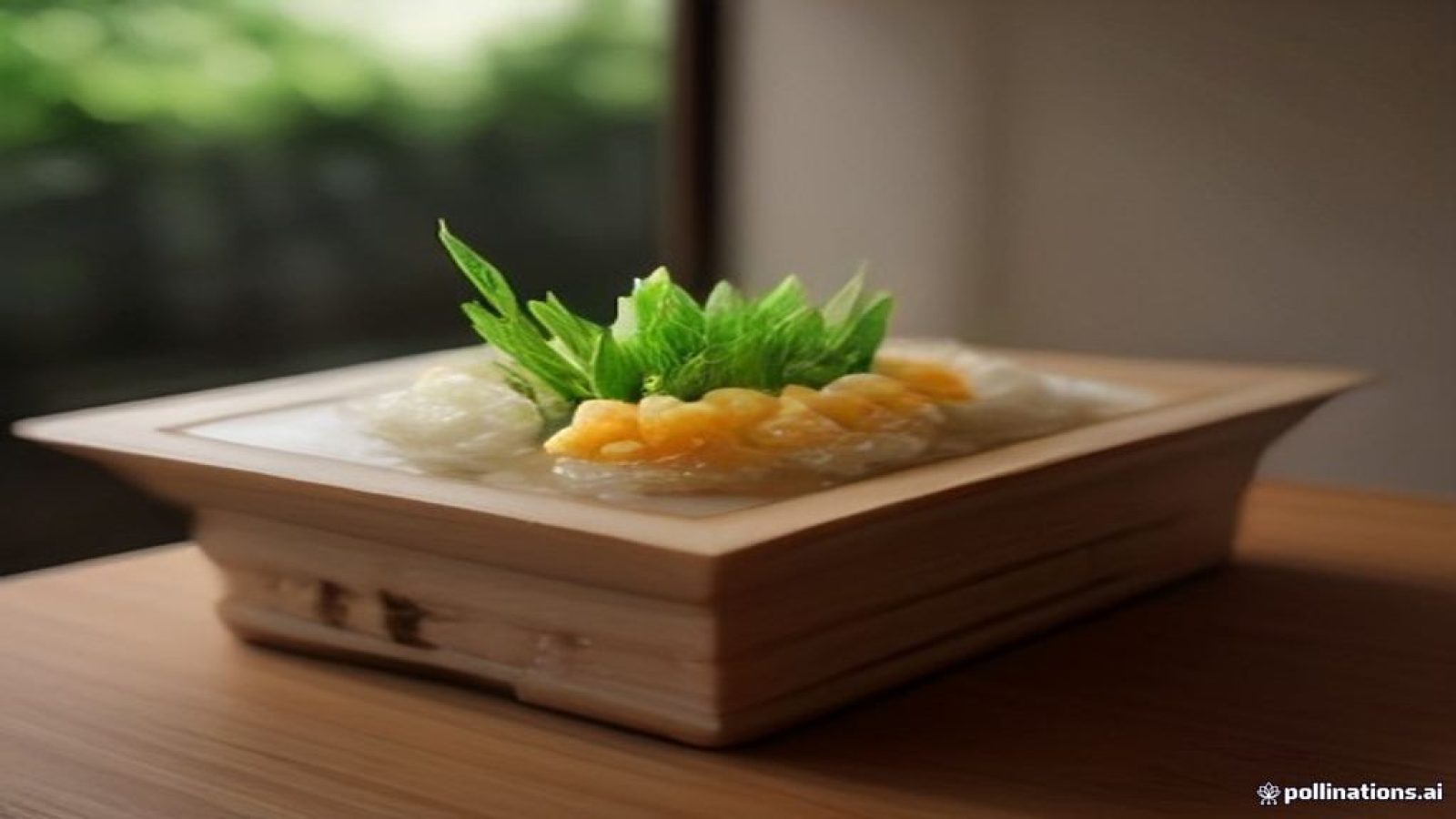 深色影刊风格的编辑部工作台场景，一盏台灯照亮摊开的资料与手写批注，周围是沉静的黑灰色调，透着长期整理组卷资料的工作氛围