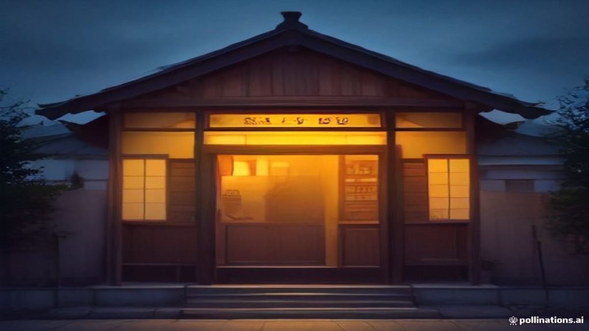 组卷 App 主界面展示：深色背景中，一份语文试卷的题目卡片依次排列，左侧为章节筛选栏，右侧为拖拽排序区域，氛围沉静专注
