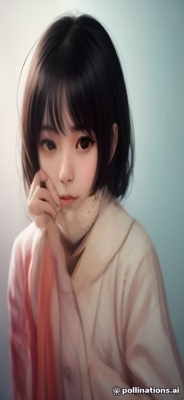 组卷 App 导出预览界面截图：A4 纸张比例预览试卷分页效果，底部有导出 PDF 与 Word 两个按钮