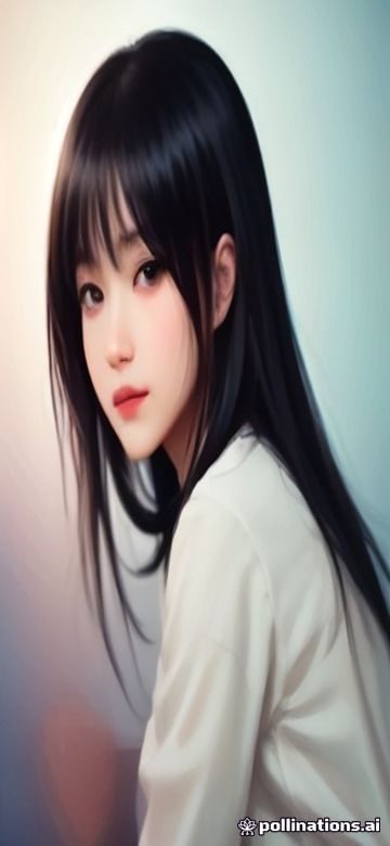组卷 App 模板管理界面截图：已保存的试卷模板以列表展示，每项标注适用学科与最近使用时间