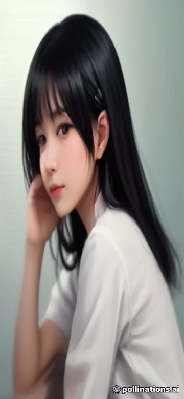 组卷 App 筛题界面截图：顶部为学科与章节筛选栏，下方题目列表以卡片形式排列，每张卡片显示题型与难度标签